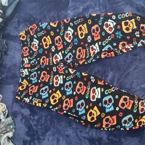 Cute comfy lounge pants